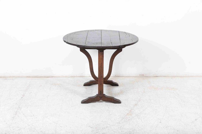 19thC French Oak Vendange Table-adam-lloyd-interiors-4-19thc-french-vendange-table11-main-637837181070558269.jpg