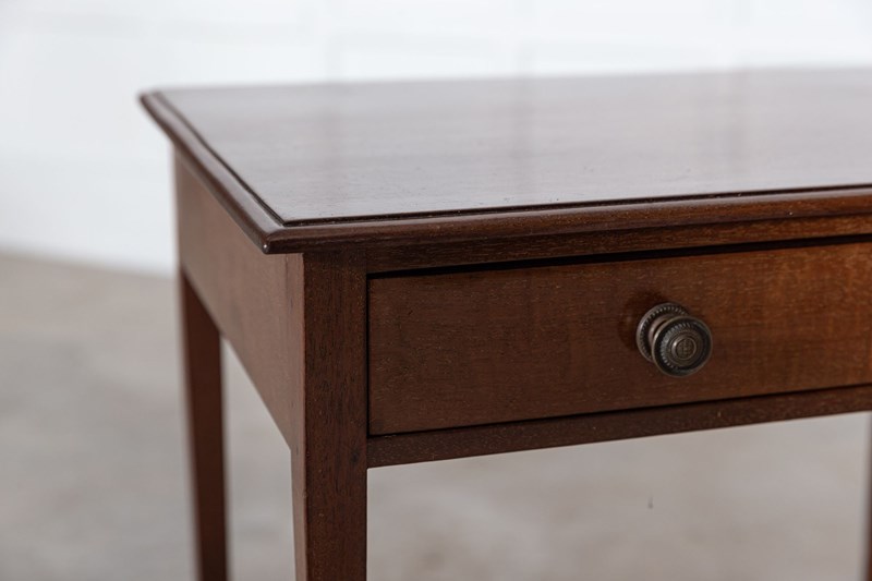 19Thc English Mahogany Side Table-adam-lloyd-interiors-4-3380588344-main-638083682599649362.jpeg