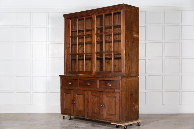 19Thc English Glazed Pine Haberdashery Cabinet-adam-lloyd-interiors-4-3380604782-main-638072216605225529.jpeg