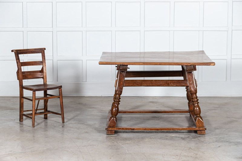 18Thc English Vernacular Oak Work Table-adam-lloyd-interiors-4-3481467288-main-638132663336390154.jpeg
