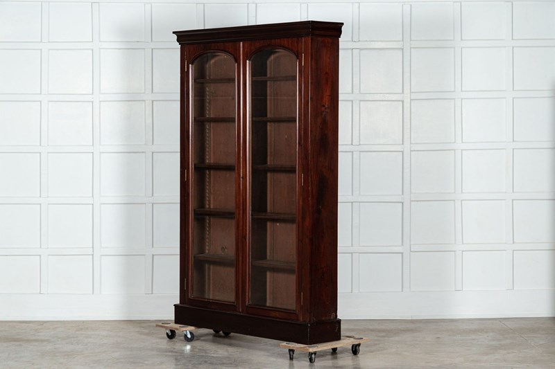 19Thc English Mahogany Arched Glazed Bookcase-adam-lloyd-interiors-4-3556184157-main-638175049019724221.jpeg