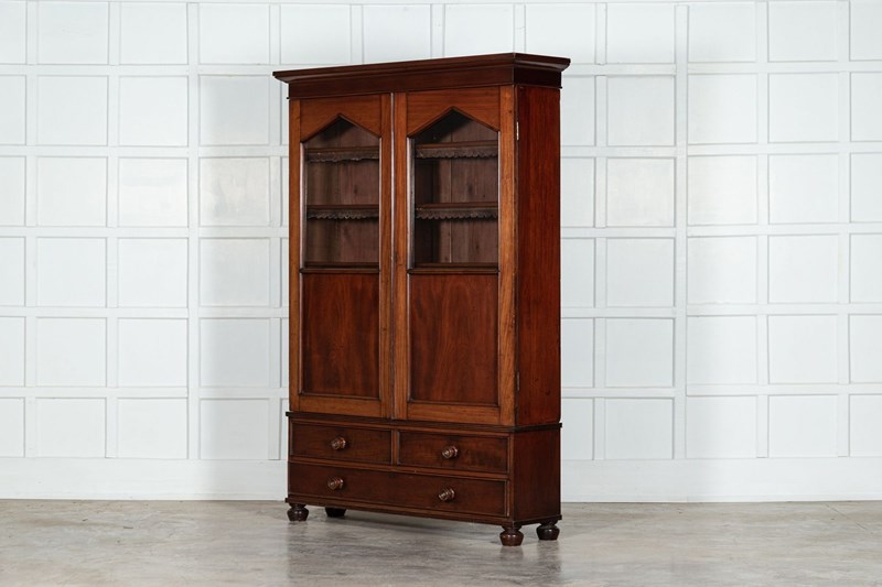 19Thc English Mahogany Glazed Bookcase-adam-lloyd-interiors-4-3605103166-main-638198845057065248.jpeg