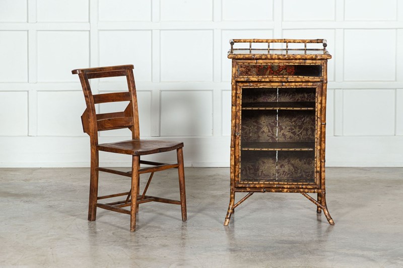 19Thc English Glazed Bamboo Bookcase Cabinet-adam-lloyd-interiors-4-3623534849-main-638206303030388887.jpeg