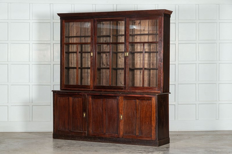 Large 19Thc English Mahogany & Pine Haberdashery Glazed Cabinet-adam-lloyd-interiors-4-3623567006-main-638206278832855658.jpeg