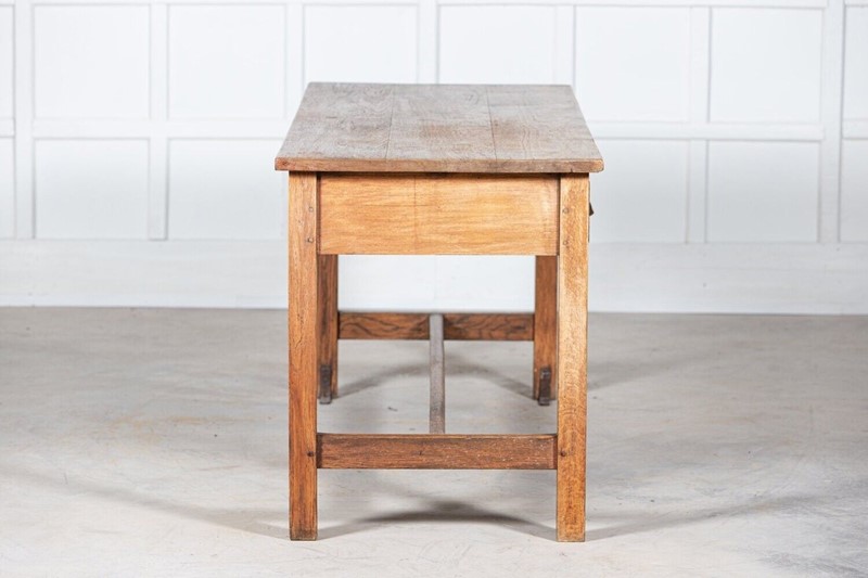 19thC English Oak Work Mill Table-adam-lloyd-interiors-4-5-main-637992995331960265.jpeg