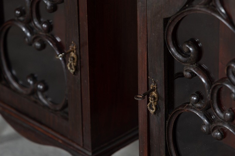 Pair 19thC English Mahogany Glazed Cabinets-adam-lloyd-interiors-4-5-main-638005779162172690.jpeg