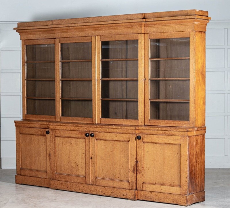 Antique English Glazed Oak Bookcase-adam-lloyd-interiors-4-5-main-638017160657176896.jpeg