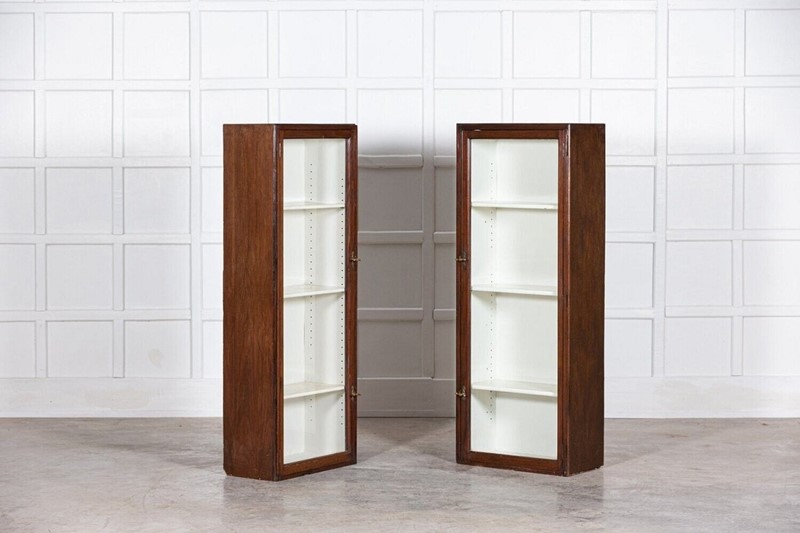 19Thc English Mahogany Glazed Cabinet-adam-lloyd-interiors-4-5-main-638024102567589137.jpeg