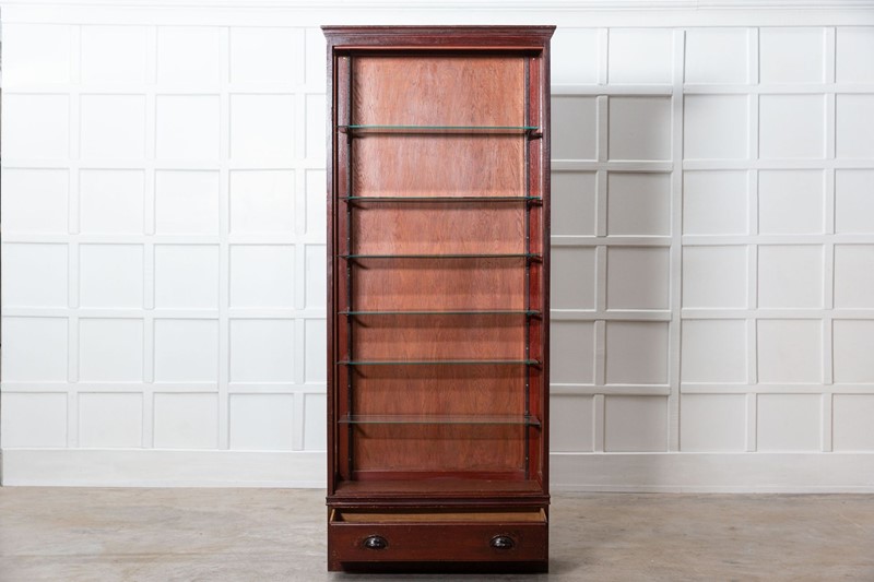 19Thc English Oak Glazed Museum Display Cabinet-adam-lloyd-interiors-4-5-main-638047549867713936.jpeg