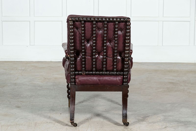 19Thc Scottish Leather Bobbin Armchair-adam-lloyd-interiors-4-5-main-638193247350802740.jpeg