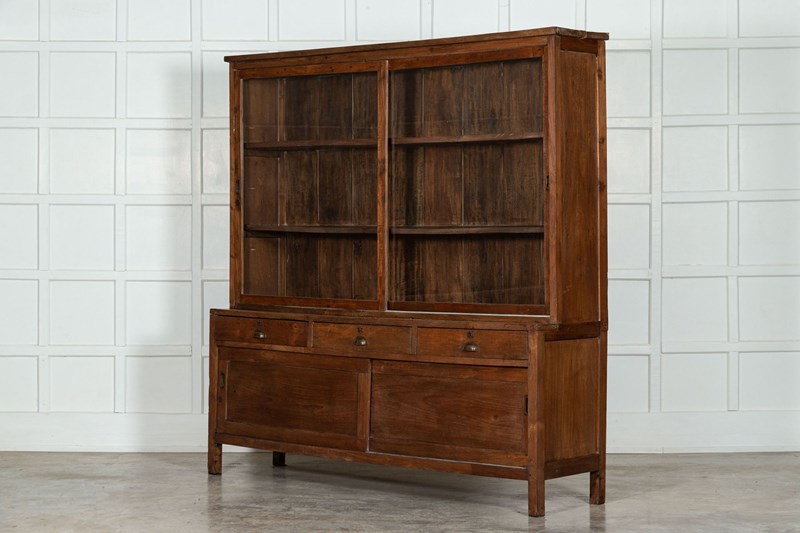 Large French Oak Glazed Haberdashery Shop Cabinet-adam-lloyd-interiors-4-5-main-638210913184538830.jpeg