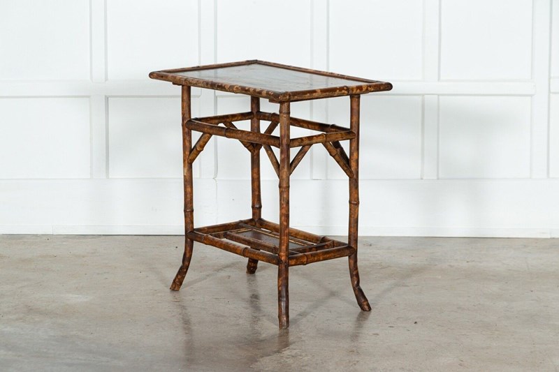 19Thc Bamboo Chinoiserie Table-adam-lloyd-interiors-4-5-main-638326576902016632.jpeg