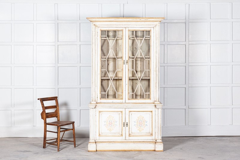 19thC Painted Astragal Glazed Bookcase Cabinet-adam-lloyd-interiors-4-english-painted-astragal-glazed-bookcase-cabinet7-main-637945341540893713.jpeg