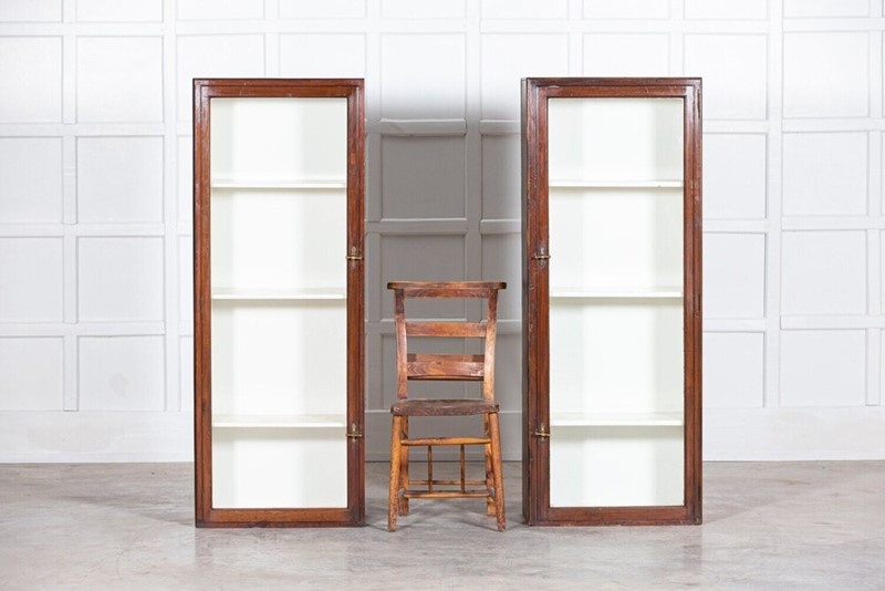 19Thc English Mahogany Glazed Cabinet-adam-lloyd-interiors-4-main-638024097029289104.jpg