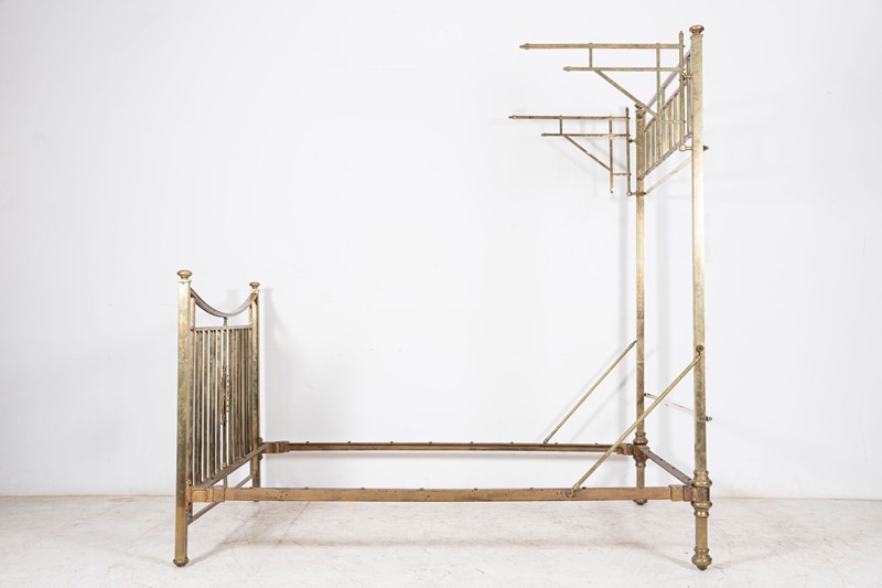 19thC English Half Tester Double Brass Bed Frame-adam-lloyd-interiors-5-19thc-brass-half-tester-double-bed-frame6-main-637806203602472192.jpeg