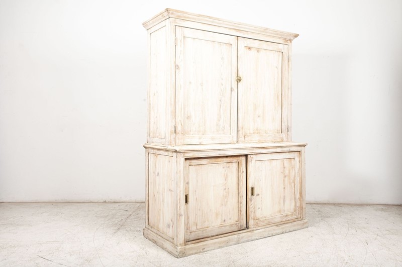 19thC English Bleached Pine Housekeepers Cupboard-adam-lloyd-interiors-5-19thc-english-bleached-pine-housekeepers-cupboard12-1-main-637885279471022611.jpeg