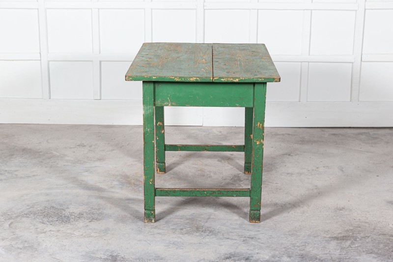 19thC English Painted Prep Table-adam-lloyd-interiors-5-19thc-english-painted-prep-table12-main-637945878397012068.jpeg