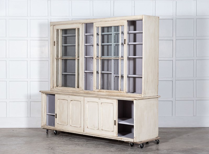 19Thc English Pine Glazed Butlers Pantry Cabinet-adam-lloyd-interiors-5-3440146144-main-638110363232128545.jpeg