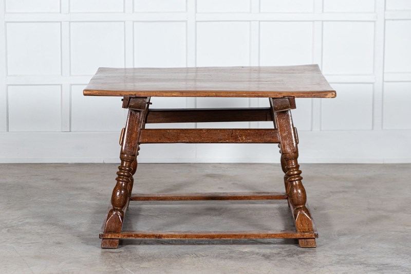 18Thc English Vernacular Oak Work Table-adam-lloyd-interiors-5-3481455472-main-638132663345921328.jpeg
