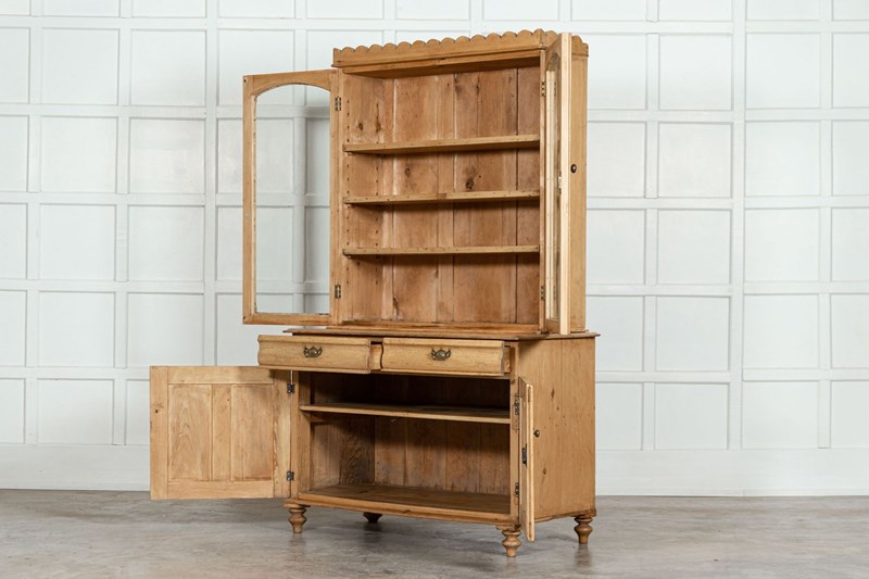 19Thc English Pine Glazed Dresser-adam-lloyd-interiors-5-3556169176-main-638175015601892896.jpeg