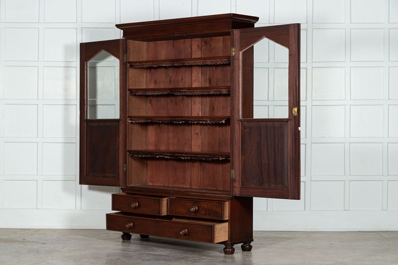 19Thc English Mahogany Glazed Bookcase-adam-lloyd-interiors-5-3605117381-main-638198845079566106.jpeg