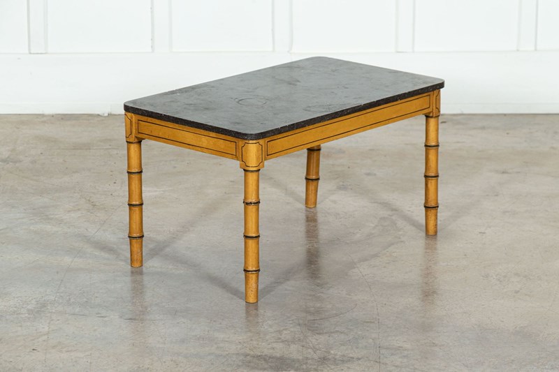 19Thc English Faux Bamboo & Marble Painted Beech Coffee Table-adam-lloyd-interiors-5-3605135581-main-638198832071786935.jpeg