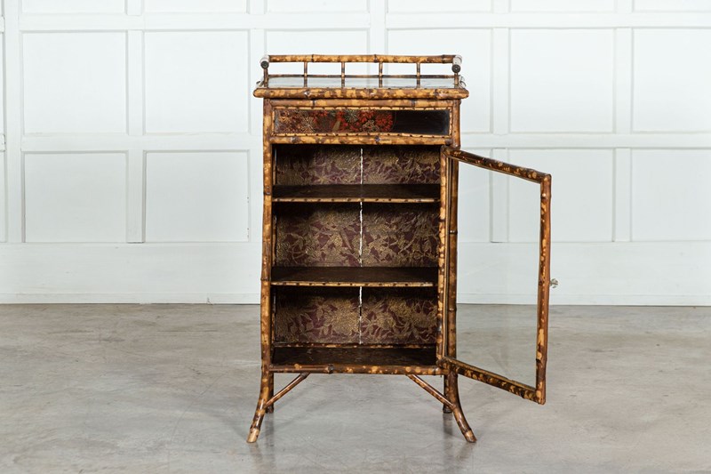 19Thc English Glazed Bamboo Bookcase Cabinet-adam-lloyd-interiors-5-3623536457-main-638206303040701380.jpeg