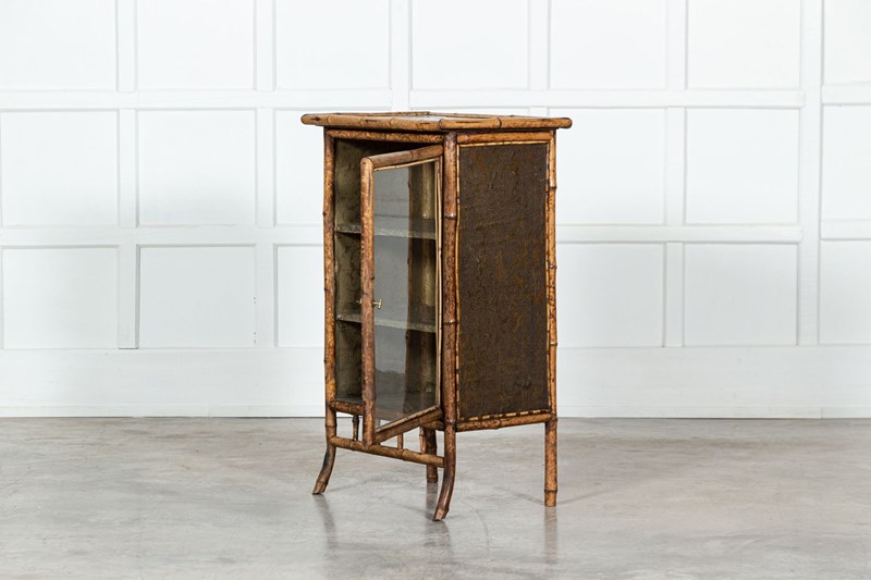 19Thc English Glazed Bamboo Cabinet-adam-lloyd-interiors-5-3648259096-main-638217336942848378.jpeg