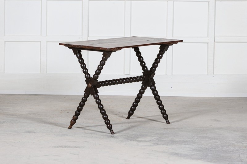 19thC English Ebonised Bobbin Table / Desk-adam-lloyd-interiors-5-6-18-100-main-637951470510946080.jpeg