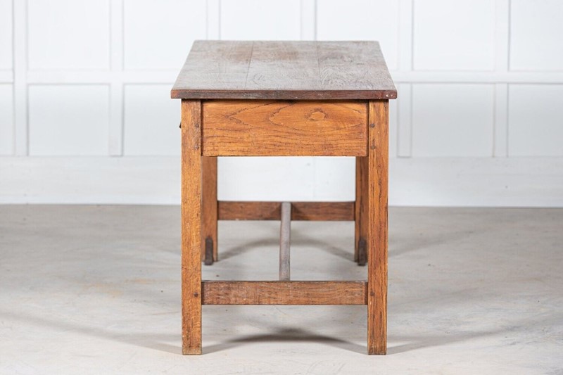 19thC English Oak Work Mill Table-adam-lloyd-interiors-5-6-main-637992995347116610.jpeg