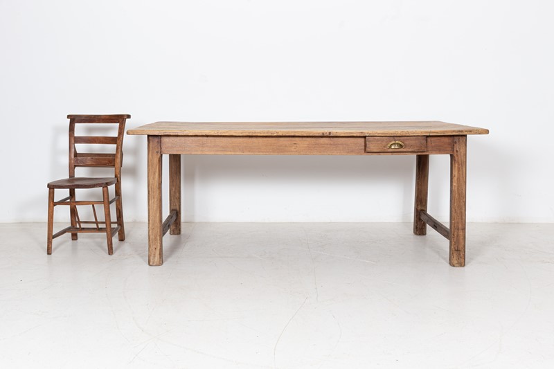 19thC French Fruitwood Refectory Table-adam-lloyd-interiors-5-main-637677990427538085.jpg
