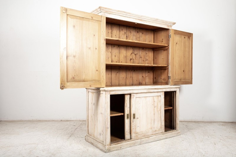 19thC English Bleached Pine Housekeepers Cupboard-adam-lloyd-interiors-6-19thc-english-bleached-pine-housekeepers-cupboard3-1-main-637885279497584626.jpeg