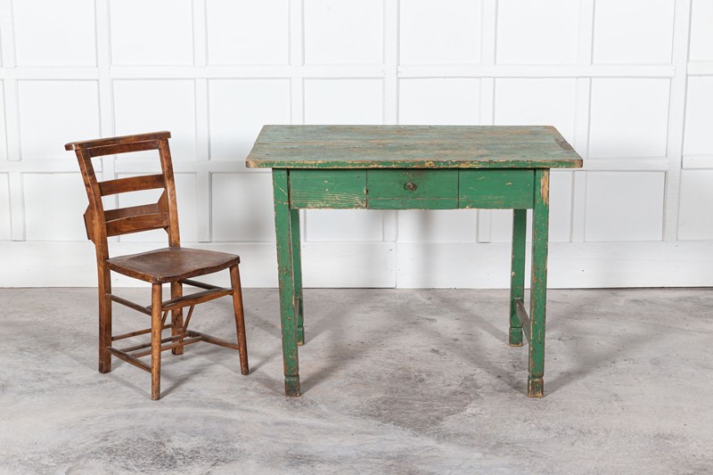 19thC English Painted Prep Table-adam-lloyd-interiors-6-19thc-english-painted-prep-table-main-637945878404980361.jpeg