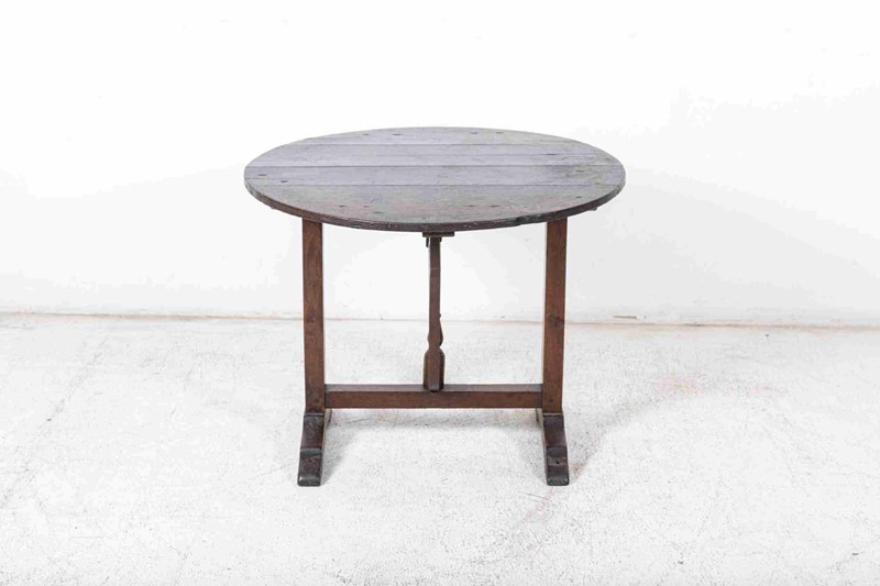 19thC French Oak Vendange Table-adam-lloyd-interiors-6-19thc-french-vendange-table14-main-637837181093526448.jpg