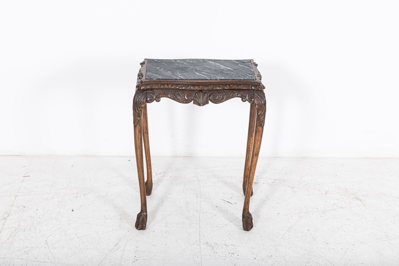 English Oak & Faux Marble Lion Paw Side Table-adam-lloyd-interiors-6-19thc-oak-faux-marble-lion-paw-side-table-main-637698126442768584.jpeg