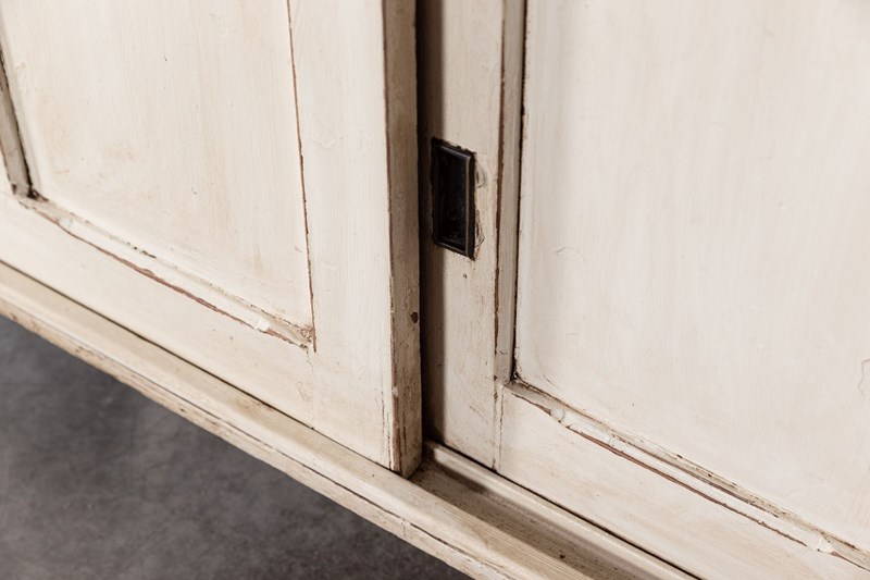 19Thc English Pine Glazed Butlers Pantry Cabinet-adam-lloyd-interiors-6-3440148190-main-638110363244003710.jpeg