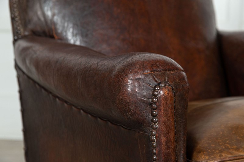 19Thc English Gothic Leather Armchair-adam-lloyd-interiors-6-3648264269-main-638217300320234060.jpeg