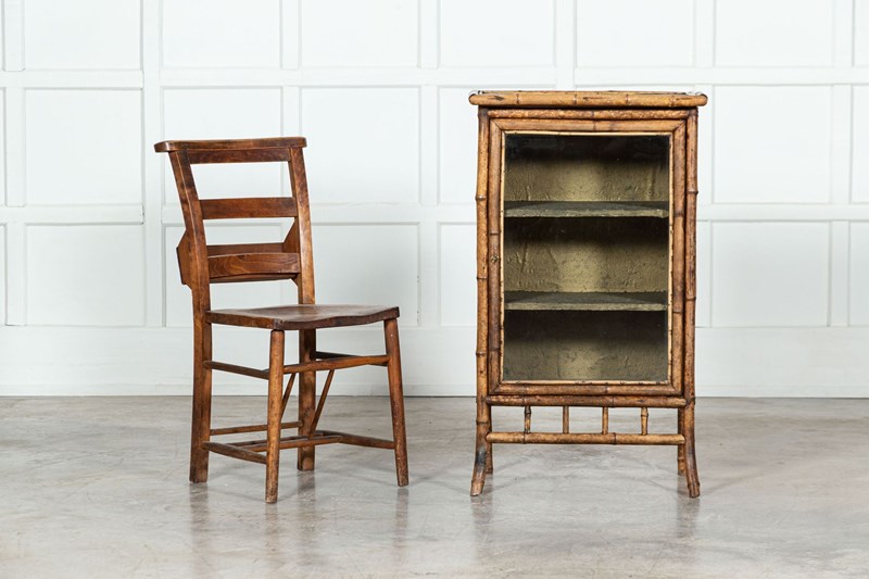 19Thc English Glazed Bamboo Cabinet-adam-lloyd-interiors-6-3648264299-main-638217336952379521.jpeg