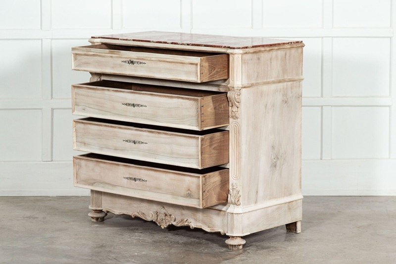 19Thc French Bleached Fruitwood Marble Commode-adam-lloyd-interiors-6-6-main-638265339462671442.jpeg