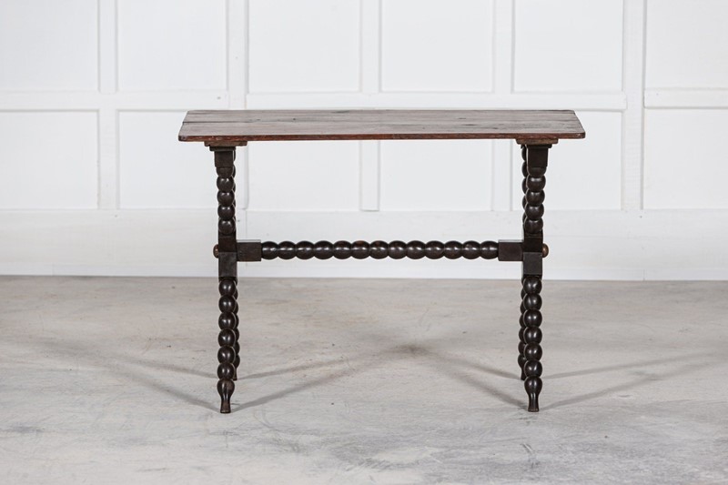 19thC English Ebonised Bobbin Table / Desk-adam-lloyd-interiors-6-7-9-90-main-637951470517977601.jpeg