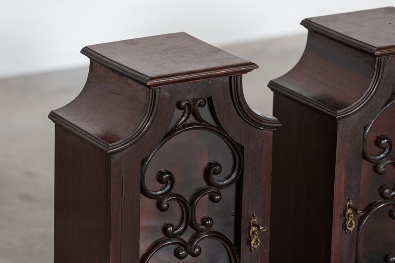 Pair 19thC English Mahogany Glazed Cabinets-adam-lloyd-interiors-6-7-main-638005779223890411.jpeg