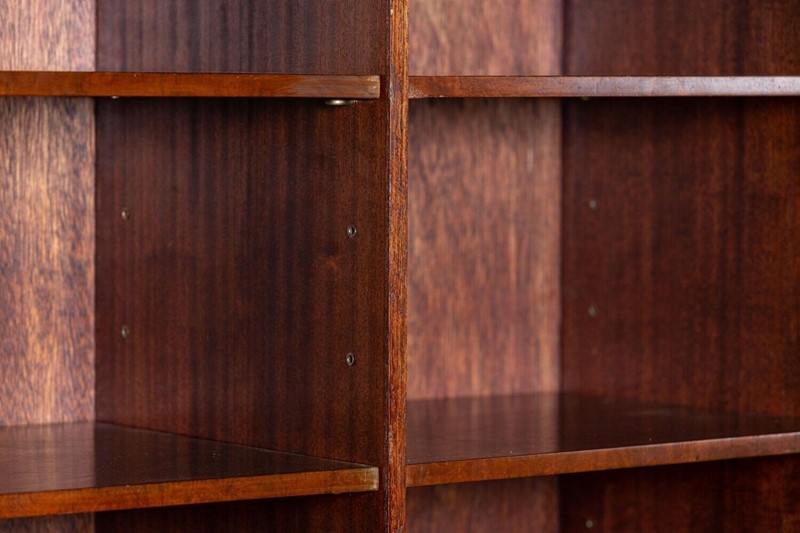 19thC English Burr Walnut Breakfront Bookcase-adam-lloyd-interiors-6-7-main-638024013794999071.jpeg
