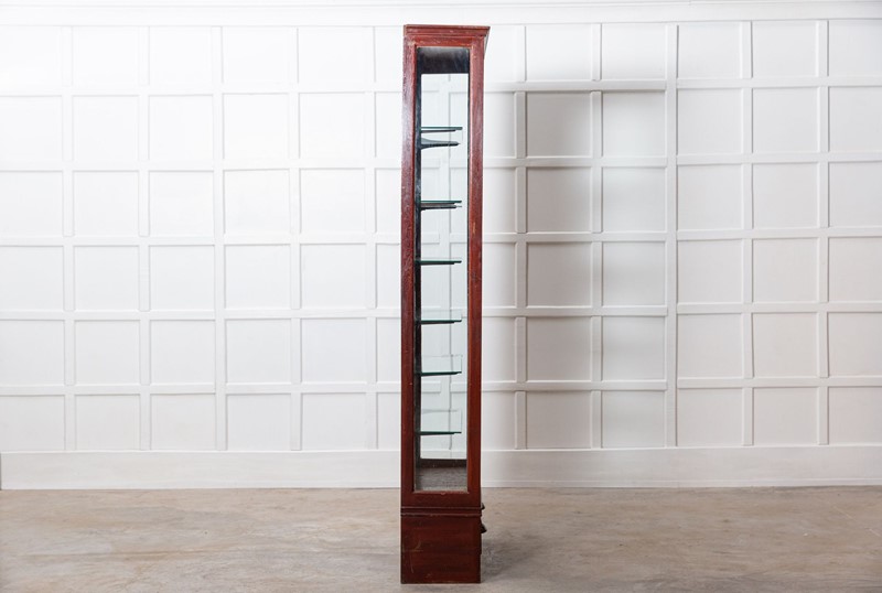 19Thc English Oak Glazed Museum Display Cabinet-adam-lloyd-interiors-6-7-main-638047549901687089.jpeg