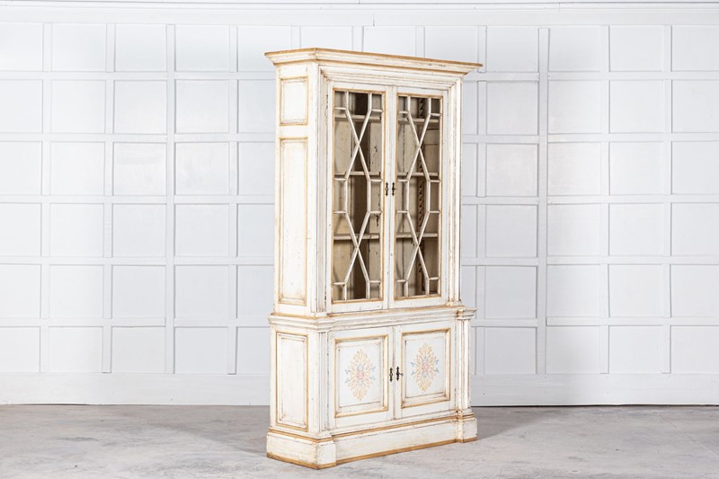 19thC Painted Astragal Glazed Bookcase Cabinet-adam-lloyd-interiors-6-english-painted-astragal-glazed-bookcase-cabinet11-main-637945341588705467.jpeg