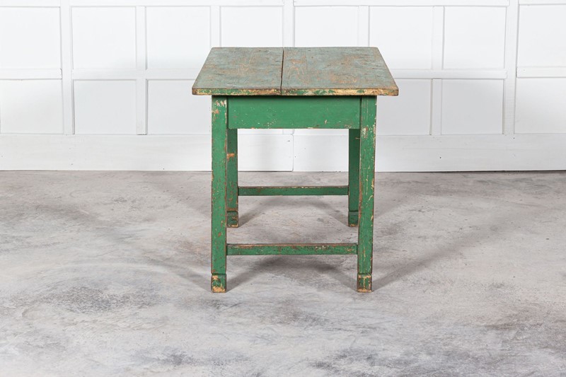 19thC English Painted Prep Table-adam-lloyd-interiors-7-19thc-english-painted-prep-table7-main-637945878412792846.jpeg