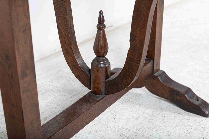 19thC French Oak Vendange Table-adam-lloyd-interiors-7-19thc-french-vendange-table8-main-637837181104933342.jpg