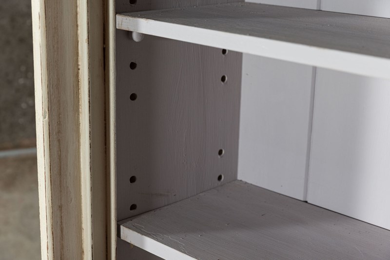 19Thc English Pine Glazed Butlers Pantry Cabinet-adam-lloyd-interiors-7-3440148185-main-638110363264159543.jpeg