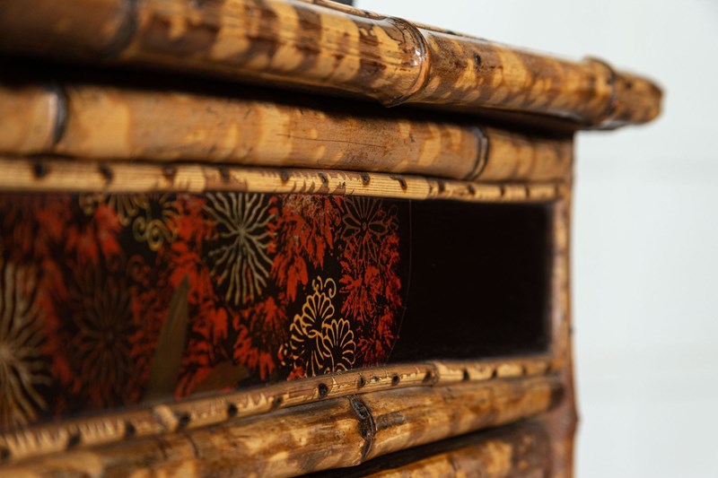19Thc English Glazed Bamboo Bookcase Cabinet-adam-lloyd-interiors-7-3623529477-main-638206303061638292.jpeg