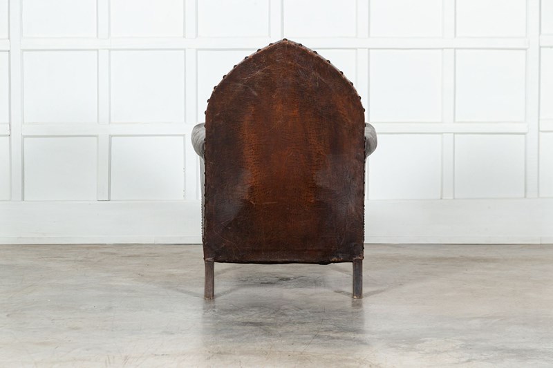19Thc English Gothic Leather Armchair-adam-lloyd-interiors-7-3648264259-main-638217300332264986.jpeg