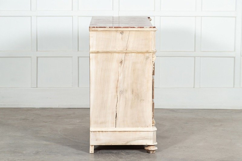 19Thc French Bleached Fruitwood Marble Commode-adam-lloyd-interiors-7-7-main-638265339485483351.jpeg